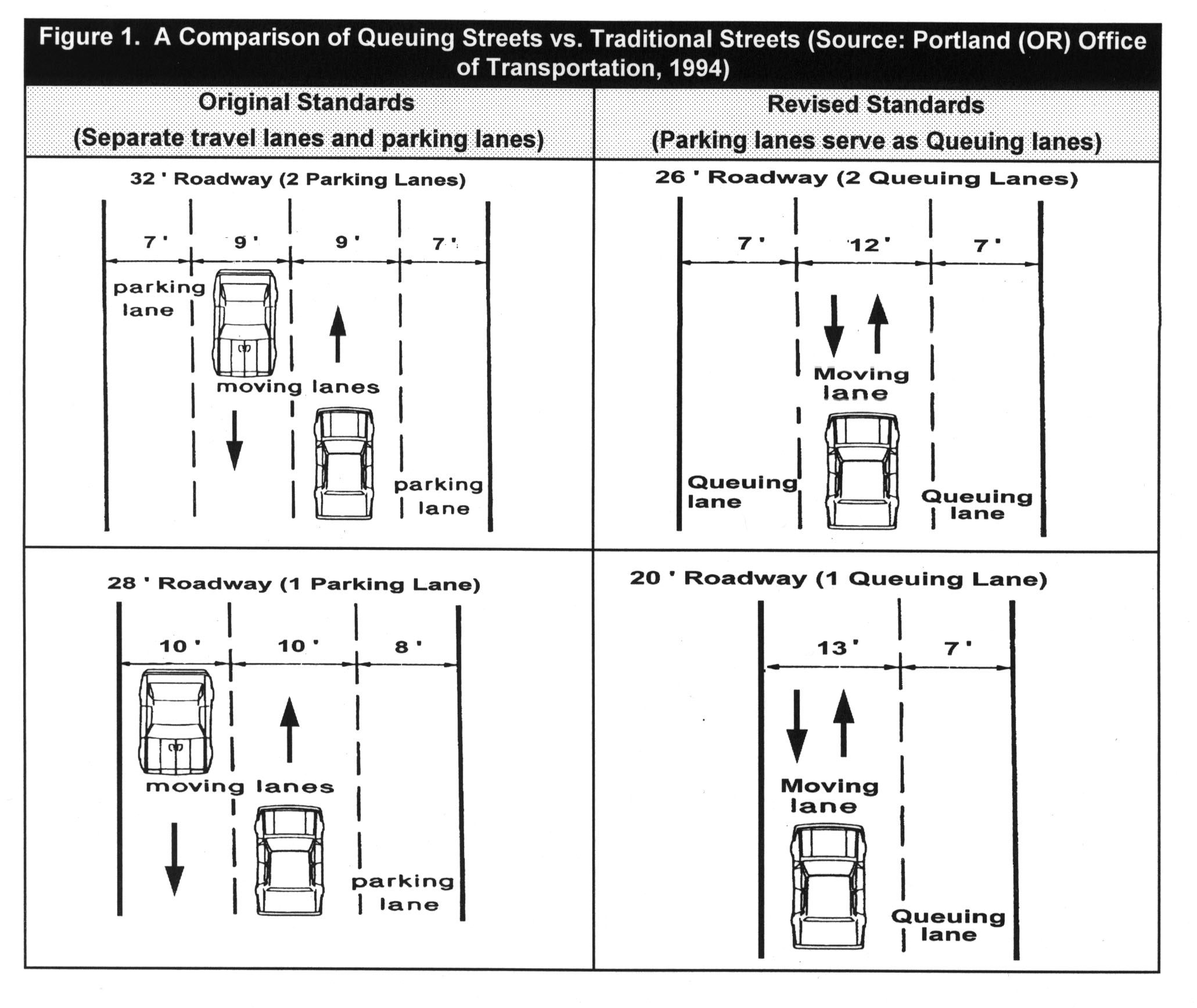 Rash omnicef allergy hives after taking omnicef omnicef second generation cephalosporin