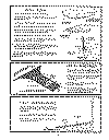 indiana page 6.gif (44980 bytes)